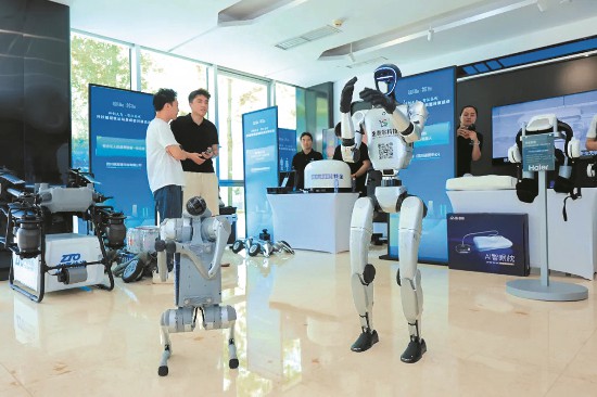 “成都造”科技產品將亮相世運賽場,彰顯城市科技實力